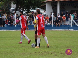 
<a style='margin-left: 5px;' class='btn btn-xs btn-social btn-facebook' href='https://www.facebook.com/sharer/sharer.php?u=https://www.boladovale.com.br/imgs/800-800-90/conteudo/fotos/1536/img7722.jpg' rel='popup' data-width='500' data-height='400'><i class='fa fa-facebook'></i>Compartilhar <span class='hidden-xs'>no Facebook</span>
</a> 
<a class='btn btn-default btn-xs' target='_blank' href='imgs/800-800-90/conteudo/fotos/1536/img7722.jpg'>
<span class='glyphicon glyphicon-cloud-download'></span> Salvar
</a> 
<span></span>