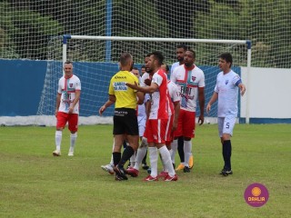 
<a style='margin-left: 5px;' class='btn btn-xs btn-social btn-facebook' href='https://www.facebook.com/sharer/sharer.php?u=https://www.boladovale.com.br/imgs/800-800-90/conteudo/fotos/1536/img7732.jpg' rel='popup' data-width='500' data-height='400'><i class='fa fa-facebook'></i>Compartilhar <span class='hidden-xs'>no Facebook</span>
</a> 
<a class='btn btn-default btn-xs' target='_blank' href='imgs/800-800-90/conteudo/fotos/1536/img7732.jpg'>
<span class='glyphicon glyphicon-cloud-download'></span> Salvar
</a> 
<span></span>
