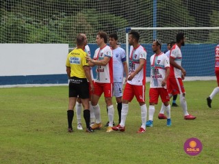 
<a style='margin-left: 5px;' class='btn btn-xs btn-social btn-facebook' href='https://www.facebook.com/sharer/sharer.php?u=https://www.boladovale.com.br/imgs/800-800-90/conteudo/fotos/1536/img7736.jpg' rel='popup' data-width='500' data-height='400'><i class='fa fa-facebook'></i>Compartilhar <span class='hidden-xs'>no Facebook</span>
</a> 
<a class='btn btn-default btn-xs' target='_blank' href='imgs/800-800-90/conteudo/fotos/1536/img7736.jpg'>
<span class='glyphicon glyphicon-cloud-download'></span> Salvar
</a> 
<span></span>