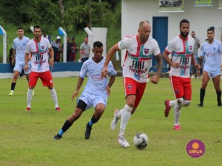 
<a style='margin-left: 5px;' class='btn btn-xs btn-social btn-facebook' href='https://www.facebook.com/sharer/sharer.php?u=https://www.boladovale.com.br/imgs/800-800-90/conteudo/fotos/1536/img7745.jpg' rel='popup' data-width='500' data-height='400'><i class='fa fa-facebook'></i>Compartilhar <span class='hidden-xs'>no Facebook</span>
</a> 
<a class='btn btn-default btn-xs' target='_blank' href='imgs/800-800-90/conteudo/fotos/1536/img7745.jpg'>
<span class='glyphicon glyphicon-cloud-download'></span> Salvar
</a> 
<span></span>