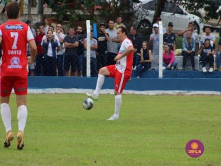 
<a style='margin-left: 5px;' class='btn btn-xs btn-social btn-facebook' href='https://www.facebook.com/sharer/sharer.php?u=https://www.boladovale.com.br/imgs/800-800-90/conteudo/fotos/1536/img7749.jpg' rel='popup' data-width='500' data-height='400'><i class='fa fa-facebook'></i>Compartilhar <span class='hidden-xs'>no Facebook</span>
</a> 
<a class='btn btn-default btn-xs' target='_blank' href='imgs/800-800-90/conteudo/fotos/1536/img7749.jpg'>
<span class='glyphicon glyphicon-cloud-download'></span> Salvar
</a> 
<span></span>
