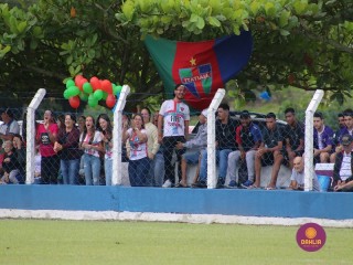 
<a style='margin-left: 5px;' class='btn btn-xs btn-social btn-facebook' href='https://www.facebook.com/sharer/sharer.php?u=https://www.boladovale.com.br/imgs/800-800-90/conteudo/fotos/1536/img7758.jpg' rel='popup' data-width='500' data-height='400'><i class='fa fa-facebook'></i>Compartilhar <span class='hidden-xs'>no Facebook</span>
</a> 
<a class='btn btn-default btn-xs' target='_blank' href='imgs/800-800-90/conteudo/fotos/1536/img7758.jpg'>
<span class='glyphicon glyphicon-cloud-download'></span> Salvar
</a> 
<span></span>