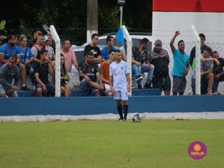 
<a style='margin-left: 5px;' class='btn btn-xs btn-social btn-facebook' href='https://www.facebook.com/sharer/sharer.php?u=https://www.boladovale.com.br/imgs/800-800-90/conteudo/fotos/1536/img7762.jpg' rel='popup' data-width='500' data-height='400'><i class='fa fa-facebook'></i>Compartilhar <span class='hidden-xs'>no Facebook</span>
</a> 
<a class='btn btn-default btn-xs' target='_blank' href='imgs/800-800-90/conteudo/fotos/1536/img7762.jpg'>
<span class='glyphicon glyphicon-cloud-download'></span> Salvar
</a> 
<span></span>