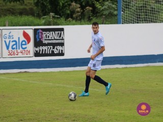 
<a style='margin-left: 5px;' class='btn btn-xs btn-social btn-facebook' href='https://www.facebook.com/sharer/sharer.php?u=https://www.boladovale.com.br/imgs/800-800-90/conteudo/fotos/1536/img7765.jpg' rel='popup' data-width='500' data-height='400'><i class='fa fa-facebook'></i>Compartilhar <span class='hidden-xs'>no Facebook</span>
</a> 
<a class='btn btn-default btn-xs' target='_blank' href='imgs/800-800-90/conteudo/fotos/1536/img7765.jpg'>
<span class='glyphicon glyphicon-cloud-download'></span> Salvar
</a> 
<span></span>