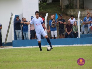 
<a style='margin-left: 5px;' class='btn btn-xs btn-social btn-facebook' href='https://www.facebook.com/sharer/sharer.php?u=https://www.boladovale.com.br/imgs/800-800-90/conteudo/fotos/1536/img7780.jpg' rel='popup' data-width='500' data-height='400'><i class='fa fa-facebook'></i>Compartilhar <span class='hidden-xs'>no Facebook</span>
</a> 
<a class='btn btn-default btn-xs' target='_blank' href='imgs/800-800-90/conteudo/fotos/1536/img7780.jpg'>
<span class='glyphicon glyphicon-cloud-download'></span> Salvar
</a> 
<span></span>