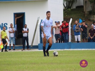 
<a style='margin-left: 5px;' class='btn btn-xs btn-social btn-facebook' href='https://www.facebook.com/sharer/sharer.php?u=https://www.boladovale.com.br/imgs/800-800-90/conteudo/fotos/1536/img7781.jpg' rel='popup' data-width='500' data-height='400'><i class='fa fa-facebook'></i>Compartilhar <span class='hidden-xs'>no Facebook</span>
</a> 
<a class='btn btn-default btn-xs' target='_blank' href='imgs/800-800-90/conteudo/fotos/1536/img7781.jpg'>
<span class='glyphicon glyphicon-cloud-download'></span> Salvar
</a> 
<span></span>