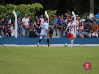 
<a style='margin-left: 5px;' class='btn btn-xs btn-social btn-facebook' href='https://www.facebook.com/sharer/sharer.php?u=https://www.boladovale.com.br/imgs/800-800-90/conteudo/fotos/1536/img7795.jpg' rel='popup' data-width='500' data-height='400'><i class='fa fa-facebook'></i>Compartilhar <span class='hidden-xs'>no Facebook</span>
</a> 
<a class='btn btn-default btn-xs' target='_blank' href='imgs/800-800-90/conteudo/fotos/1536/img7795.jpg'>
<span class='glyphicon glyphicon-cloud-download'></span> Salvar
</a> 
<span></span>