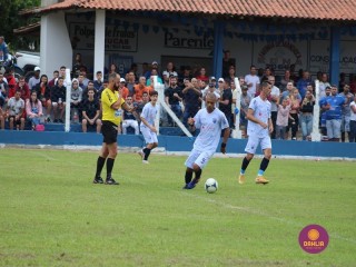 
<a style='margin-left: 5px;' class='btn btn-xs btn-social btn-facebook' href='https://www.facebook.com/sharer/sharer.php?u=https://www.boladovale.com.br/imgs/800-800-90/conteudo/fotos/1536/img7809.jpg' rel='popup' data-width='500' data-height='400'><i class='fa fa-facebook'></i>Compartilhar <span class='hidden-xs'>no Facebook</span>
</a> 
<a class='btn btn-default btn-xs' target='_blank' href='imgs/800-800-90/conteudo/fotos/1536/img7809.jpg'>
<span class='glyphicon glyphicon-cloud-download'></span> Salvar
</a> 
<span></span>