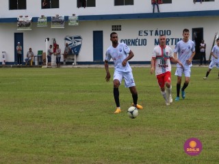 
<a style='margin-left: 5px;' class='btn btn-xs btn-social btn-facebook' href='https://www.facebook.com/sharer/sharer.php?u=https://www.boladovale.com.br/imgs/800-800-90/conteudo/fotos/1536/img7820.jpg' rel='popup' data-width='500' data-height='400'><i class='fa fa-facebook'></i>Compartilhar <span class='hidden-xs'>no Facebook</span>
</a> 
<a class='btn btn-default btn-xs' target='_blank' href='imgs/800-800-90/conteudo/fotos/1536/img7820.jpg'>
<span class='glyphicon glyphicon-cloud-download'></span> Salvar
</a> 
<span></span>