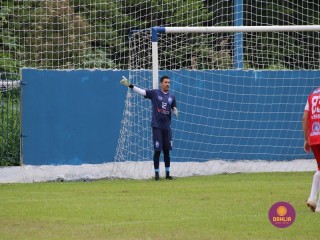 
<a style='margin-left: 5px;' class='btn btn-xs btn-social btn-facebook' href='https://www.facebook.com/sharer/sharer.php?u=https://www.boladovale.com.br/imgs/800-800-90/conteudo/fotos/1536/img7848.jpg' rel='popup' data-width='500' data-height='400'><i class='fa fa-facebook'></i>Compartilhar <span class='hidden-xs'>no Facebook</span>
</a> 
<a class='btn btn-default btn-xs' target='_blank' href='imgs/800-800-90/conteudo/fotos/1536/img7848.jpg'>
<span class='glyphicon glyphicon-cloud-download'></span> Salvar
</a> 
<span></span>