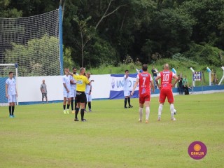 
<a style='margin-left: 5px;' class='btn btn-xs btn-social btn-facebook' href='https://www.facebook.com/sharer/sharer.php?u=https://www.boladovale.com.br/imgs/800-800-90/conteudo/fotos/1536/img7849.jpg' rel='popup' data-width='500' data-height='400'><i class='fa fa-facebook'></i>Compartilhar <span class='hidden-xs'>no Facebook</span>
</a> 
<a class='btn btn-default btn-xs' target='_blank' href='imgs/800-800-90/conteudo/fotos/1536/img7849.jpg'>
<span class='glyphicon glyphicon-cloud-download'></span> Salvar
</a> 
<span></span>