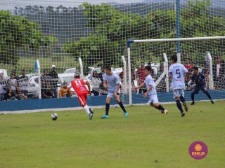 
<a style='margin-left: 5px;' class='btn btn-xs btn-social btn-facebook' href='https://www.facebook.com/sharer/sharer.php?u=https://www.boladovale.com.br/imgs/800-800-90/conteudo/fotos/1536/img7881.jpg' rel='popup' data-width='500' data-height='400'><i class='fa fa-facebook'></i>Compartilhar <span class='hidden-xs'>no Facebook</span>
</a> 
<a class='btn btn-default btn-xs' target='_blank' href='imgs/800-800-90/conteudo/fotos/1536/img7881.jpg'>
<span class='glyphicon glyphicon-cloud-download'></span> Salvar
</a> 
<span></span>