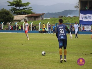 
<a style='margin-left: 5px;' class='btn btn-xs btn-social btn-facebook' href='https://www.facebook.com/sharer/sharer.php?u=https://www.boladovale.com.br/imgs/800-800-90/conteudo/fotos/1536/img7929.jpg' rel='popup' data-width='500' data-height='400'><i class='fa fa-facebook'></i>Compartilhar <span class='hidden-xs'>no Facebook</span>
</a> 
<a class='btn btn-default btn-xs' target='_blank' href='imgs/800-800-90/conteudo/fotos/1536/img7929.jpg'>
<span class='glyphicon glyphicon-cloud-download'></span> Salvar
</a> 
<span></span>
