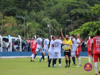 
<a style='margin-left: 5px;' class='btn btn-xs btn-social btn-facebook' href='https://www.facebook.com/sharer/sharer.php?u=https://www.boladovale.com.br/imgs/800-800-90/conteudo/fotos/1536/img7939.jpg' rel='popup' data-width='500' data-height='400'><i class='fa fa-facebook'></i>Compartilhar <span class='hidden-xs'>no Facebook</span>
</a> 
<a class='btn btn-default btn-xs' target='_blank' href='imgs/800-800-90/conteudo/fotos/1536/img7939.jpg'>
<span class='glyphicon glyphicon-cloud-download'></span> Salvar
</a> 
<span></span>