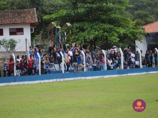 
<a style='margin-left: 5px;' class='btn btn-xs btn-social btn-facebook' href='https://www.facebook.com/sharer/sharer.php?u=https://www.boladovale.com.br/imgs/800-800-90/conteudo/fotos/1536/img7951.jpg' rel='popup' data-width='500' data-height='400'><i class='fa fa-facebook'></i>Compartilhar <span class='hidden-xs'>no Facebook</span>
</a> 
<a class='btn btn-default btn-xs' target='_blank' href='imgs/800-800-90/conteudo/fotos/1536/img7951.jpg'>
<span class='glyphicon glyphicon-cloud-download'></span> Salvar
</a> 
<span></span>