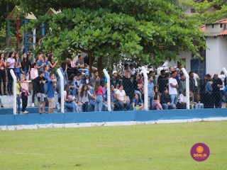 
<a style='margin-left: 5px;' class='btn btn-xs btn-social btn-facebook' href='https://www.facebook.com/sharer/sharer.php?u=https://www.boladovale.com.br/imgs/800-800-90/conteudo/fotos/1536/img7957.jpg' rel='popup' data-width='500' data-height='400'><i class='fa fa-facebook'></i>Compartilhar <span class='hidden-xs'>no Facebook</span>
</a> 
<a class='btn btn-default btn-xs' target='_blank' href='imgs/800-800-90/conteudo/fotos/1536/img7957.jpg'>
<span class='glyphicon glyphicon-cloud-download'></span> Salvar
</a> 
<span></span>