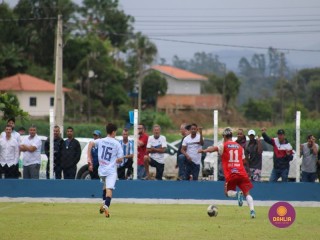
<a style='margin-left: 5px;' class='btn btn-xs btn-social btn-facebook' href='https://www.facebook.com/sharer/sharer.php?u=https://www.boladovale.com.br/imgs/800-800-90/conteudo/fotos/1536/img7965.jpg' rel='popup' data-width='500' data-height='400'><i class='fa fa-facebook'></i>Compartilhar <span class='hidden-xs'>no Facebook</span>
</a> 
<a class='btn btn-default btn-xs' target='_blank' href='imgs/800-800-90/conteudo/fotos/1536/img7965.jpg'>
<span class='glyphicon glyphicon-cloud-download'></span> Salvar
</a> 
<span></span>