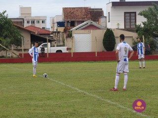 
<a style='margin-left: 5px;' class='btn btn-xs btn-social btn-facebook' href='https://www.facebook.com/sharer/sharer.php?u=https://www.boladovale.com.br/imgs/800-800-90/conteudo/fotos/1537/img8030.jpg' rel='popup' data-width='500' data-height='400'><i class='fa fa-facebook'></i>Compartilhar <span class='hidden-xs'>no Facebook</span>
</a> 
<a class='btn btn-default btn-xs' target='_blank' href='imgs/800-800-90/conteudo/fotos/1537/img8030.jpg'>
<span class='glyphicon glyphicon-cloud-download'></span> Salvar
</a> 
<span></span>