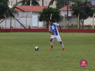 
<a style='margin-left: 5px;' class='btn btn-xs btn-social btn-facebook' href='https://www.facebook.com/sharer/sharer.php?u=https://www.boladovale.com.br/imgs/800-800-90/conteudo/fotos/1537/img8033.jpg' rel='popup' data-width='500' data-height='400'><i class='fa fa-facebook'></i>Compartilhar <span class='hidden-xs'>no Facebook</span>
</a> 
<a class='btn btn-default btn-xs' target='_blank' href='imgs/800-800-90/conteudo/fotos/1537/img8033.jpg'>
<span class='glyphicon glyphicon-cloud-download'></span> Salvar
</a> 
<span></span>