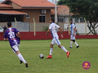 
<a style='margin-left: 5px;' class='btn btn-xs btn-social btn-facebook' href='https://www.facebook.com/sharer/sharer.php?u=https://www.boladovale.com.br/imgs/800-800-90/conteudo/fotos/1537/img8034.jpg' rel='popup' data-width='500' data-height='400'><i class='fa fa-facebook'></i>Compartilhar <span class='hidden-xs'>no Facebook</span>
</a> 
<a class='btn btn-default btn-xs' target='_blank' href='imgs/800-800-90/conteudo/fotos/1537/img8034.jpg'>
<span class='glyphicon glyphicon-cloud-download'></span> Salvar
</a> 
<span></span>