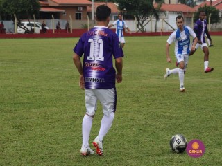
<a style='margin-left: 5px;' class='btn btn-xs btn-social btn-facebook' href='https://www.facebook.com/sharer/sharer.php?u=https://www.boladovale.com.br/imgs/800-800-90/conteudo/fotos/1537/img8038.jpg' rel='popup' data-width='500' data-height='400'><i class='fa fa-facebook'></i>Compartilhar <span class='hidden-xs'>no Facebook</span>
</a> 
<a class='btn btn-default btn-xs' target='_blank' href='imgs/800-800-90/conteudo/fotos/1537/img8038.jpg'>
<span class='glyphicon glyphicon-cloud-download'></span> Salvar
</a> 
<span></span>