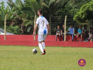 
<a style='margin-left: 5px;' class='btn btn-xs btn-social btn-facebook' href='https://www.facebook.com/sharer/sharer.php?u=https://www.boladovale.com.br/imgs/800-800-90/conteudo/fotos/1537/img8046.jpg' rel='popup' data-width='500' data-height='400'><i class='fa fa-facebook'></i>Compartilhar <span class='hidden-xs'>no Facebook</span>
</a> 
<a class='btn btn-default btn-xs' target='_blank' href='imgs/800-800-90/conteudo/fotos/1537/img8046.jpg'>
<span class='glyphicon glyphicon-cloud-download'></span> Salvar
</a> 
<span></span>