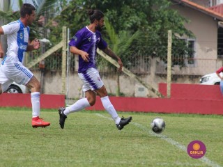 
<a style='margin-left: 5px;' class='btn btn-xs btn-social btn-facebook' href='https://www.facebook.com/sharer/sharer.php?u=https://www.boladovale.com.br/imgs/800-800-90/conteudo/fotos/1537/img8049.jpg' rel='popup' data-width='500' data-height='400'><i class='fa fa-facebook'></i>Compartilhar <span class='hidden-xs'>no Facebook</span>
</a> 
<a class='btn btn-default btn-xs' target='_blank' href='imgs/800-800-90/conteudo/fotos/1537/img8049.jpg'>
<span class='glyphicon glyphicon-cloud-download'></span> Salvar
</a> 
<span></span>