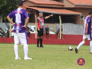 
<a style='margin-left: 5px;' class='btn btn-xs btn-social btn-facebook' href='https://www.facebook.com/sharer/sharer.php?u=https://www.boladovale.com.br/imgs/800-800-90/conteudo/fotos/1537/img8051.jpg' rel='popup' data-width='500' data-height='400'><i class='fa fa-facebook'></i>Compartilhar <span class='hidden-xs'>no Facebook</span>
</a> 
<a class='btn btn-default btn-xs' target='_blank' href='imgs/800-800-90/conteudo/fotos/1537/img8051.jpg'>
<span class='glyphicon glyphicon-cloud-download'></span> Salvar
</a> 
<span></span>