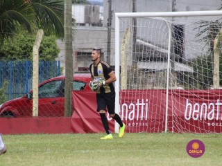 
<a style='margin-left: 5px;' class='btn btn-xs btn-social btn-facebook' href='https://www.facebook.com/sharer/sharer.php?u=https://www.boladovale.com.br/imgs/800-800-90/conteudo/fotos/1537/img8053.jpg' rel='popup' data-width='500' data-height='400'><i class='fa fa-facebook'></i>Compartilhar <span class='hidden-xs'>no Facebook</span>
</a> 
<a class='btn btn-default btn-xs' target='_blank' href='imgs/800-800-90/conteudo/fotos/1537/img8053.jpg'>
<span class='glyphicon glyphicon-cloud-download'></span> Salvar
</a> 
<span></span>