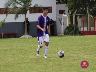 
<a style='margin-left: 5px;' class='btn btn-xs btn-social btn-facebook' href='https://www.facebook.com/sharer/sharer.php?u=https://www.boladovale.com.br/imgs/800-800-90/conteudo/fotos/1537/img8055.jpg' rel='popup' data-width='500' data-height='400'><i class='fa fa-facebook'></i>Compartilhar <span class='hidden-xs'>no Facebook</span>
</a> 
<a class='btn btn-default btn-xs' target='_blank' href='imgs/800-800-90/conteudo/fotos/1537/img8055.jpg'>
<span class='glyphicon glyphicon-cloud-download'></span> Salvar
</a> 
<span></span>