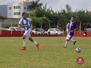 
<a style='margin-left: 5px;' class='btn btn-xs btn-social btn-facebook' href='https://www.facebook.com/sharer/sharer.php?u=https://www.boladovale.com.br/imgs/800-800-90/conteudo/fotos/1537/img8059.jpg' rel='popup' data-width='500' data-height='400'><i class='fa fa-facebook'></i>Compartilhar <span class='hidden-xs'>no Facebook</span>
</a> 
<a class='btn btn-default btn-xs' target='_blank' href='imgs/800-800-90/conteudo/fotos/1537/img8059.jpg'>
<span class='glyphicon glyphicon-cloud-download'></span> Salvar
</a> 
<span></span>