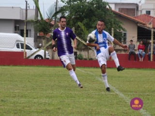
<a style='margin-left: 5px;' class='btn btn-xs btn-social btn-facebook' href='https://www.facebook.com/sharer/sharer.php?u=https://www.boladovale.com.br/imgs/800-800-90/conteudo/fotos/1537/img8066.jpg' rel='popup' data-width='500' data-height='400'><i class='fa fa-facebook'></i>Compartilhar <span class='hidden-xs'>no Facebook</span>
</a> 
<a class='btn btn-default btn-xs' target='_blank' href='imgs/800-800-90/conteudo/fotos/1537/img8066.jpg'>
<span class='glyphicon glyphicon-cloud-download'></span> Salvar
</a> 
<span></span>