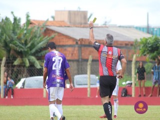 
<a style='margin-left: 5px;' class='btn btn-xs btn-social btn-facebook' href='https://www.facebook.com/sharer/sharer.php?u=https://www.boladovale.com.br/imgs/800-800-90/conteudo/fotos/1537/img8067.jpg' rel='popup' data-width='500' data-height='400'><i class='fa fa-facebook'></i>Compartilhar <span class='hidden-xs'>no Facebook</span>
</a> 
<a class='btn btn-default btn-xs' target='_blank' href='imgs/800-800-90/conteudo/fotos/1537/img8067.jpg'>
<span class='glyphicon glyphicon-cloud-download'></span> Salvar
</a> 
<span></span>