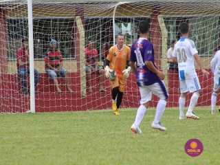 
<a style='margin-left: 5px;' class='btn btn-xs btn-social btn-facebook' href='https://www.facebook.com/sharer/sharer.php?u=https://www.boladovale.com.br/imgs/800-800-90/conteudo/fotos/1537/img8070.jpg' rel='popup' data-width='500' data-height='400'><i class='fa fa-facebook'></i>Compartilhar <span class='hidden-xs'>no Facebook</span>
</a> 
<a class='btn btn-default btn-xs' target='_blank' href='imgs/800-800-90/conteudo/fotos/1537/img8070.jpg'>
<span class='glyphicon glyphicon-cloud-download'></span> Salvar
</a> 
<span></span>