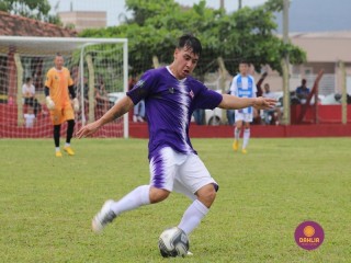 
<a style='margin-left: 5px;' class='btn btn-xs btn-social btn-facebook' href='https://www.facebook.com/sharer/sharer.php?u=https://www.boladovale.com.br/imgs/800-800-90/conteudo/fotos/1537/img8073.jpg' rel='popup' data-width='500' data-height='400'><i class='fa fa-facebook'></i>Compartilhar <span class='hidden-xs'>no Facebook</span>
</a> 
<a class='btn btn-default btn-xs' target='_blank' href='imgs/800-800-90/conteudo/fotos/1537/img8073.jpg'>
<span class='glyphicon glyphicon-cloud-download'></span> Salvar
</a> 
<span></span>