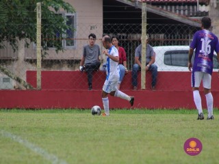 
<a style='margin-left: 5px;' class='btn btn-xs btn-social btn-facebook' href='https://www.facebook.com/sharer/sharer.php?u=https://www.boladovale.com.br/imgs/800-800-90/conteudo/fotos/1537/img8083.jpg' rel='popup' data-width='500' data-height='400'><i class='fa fa-facebook'></i>Compartilhar <span class='hidden-xs'>no Facebook</span>
</a> 
<a class='btn btn-default btn-xs' target='_blank' href='imgs/800-800-90/conteudo/fotos/1537/img8083.jpg'>
<span class='glyphicon glyphicon-cloud-download'></span> Salvar
</a> 
<span></span>