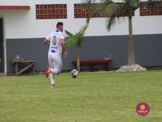 
<a style='margin-left: 5px;' class='btn btn-xs btn-social btn-facebook' href='https://www.facebook.com/sharer/sharer.php?u=https://www.boladovale.com.br/imgs/800-800-90/conteudo/fotos/1537/img8087.jpg' rel='popup' data-width='500' data-height='400'><i class='fa fa-facebook'></i>Compartilhar <span class='hidden-xs'>no Facebook</span>
</a> 
<a class='btn btn-default btn-xs' target='_blank' href='imgs/800-800-90/conteudo/fotos/1537/img8087.jpg'>
<span class='glyphicon glyphicon-cloud-download'></span> Salvar
</a> 
<span></span>