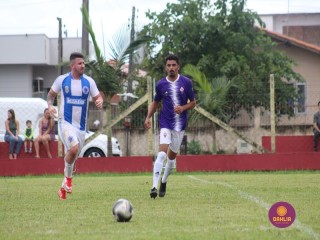 
<a style='margin-left: 5px;' class='btn btn-xs btn-social btn-facebook' href='https://www.facebook.com/sharer/sharer.php?u=https://www.boladovale.com.br/imgs/800-800-90/conteudo/fotos/1537/img8091.jpg' rel='popup' data-width='500' data-height='400'><i class='fa fa-facebook'></i>Compartilhar <span class='hidden-xs'>no Facebook</span>
</a> 
<a class='btn btn-default btn-xs' target='_blank' href='imgs/800-800-90/conteudo/fotos/1537/img8091.jpg'>
<span class='glyphicon glyphicon-cloud-download'></span> Salvar
</a> 
<span></span>