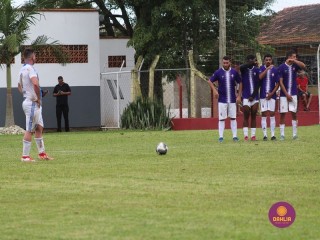 
<a style='margin-left: 5px;' class='btn btn-xs btn-social btn-facebook' href='https://www.facebook.com/sharer/sharer.php?u=https://www.boladovale.com.br/imgs/800-800-90/conteudo/fotos/1537/img8095.jpg' rel='popup' data-width='500' data-height='400'><i class='fa fa-facebook'></i>Compartilhar <span class='hidden-xs'>no Facebook</span>
</a> 
<a class='btn btn-default btn-xs' target='_blank' href='imgs/800-800-90/conteudo/fotos/1537/img8095.jpg'>
<span class='glyphicon glyphicon-cloud-download'></span> Salvar
</a> 
<span></span>