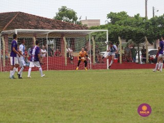 
<a style='margin-left: 5px;' class='btn btn-xs btn-social btn-facebook' href='https://www.facebook.com/sharer/sharer.php?u=https://www.boladovale.com.br/imgs/800-800-90/conteudo/fotos/1537/img8097.jpg' rel='popup' data-width='500' data-height='400'><i class='fa fa-facebook'></i>Compartilhar <span class='hidden-xs'>no Facebook</span>
</a> 
<a class='btn btn-default btn-xs' target='_blank' href='imgs/800-800-90/conteudo/fotos/1537/img8097.jpg'>
<span class='glyphicon glyphicon-cloud-download'></span> Salvar
</a> 
<span></span>