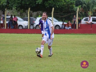 
<a style='margin-left: 5px;' class='btn btn-xs btn-social btn-facebook' href='https://www.facebook.com/sharer/sharer.php?u=https://www.boladovale.com.br/imgs/800-800-90/conteudo/fotos/1537/img8103.jpg' rel='popup' data-width='500' data-height='400'><i class='fa fa-facebook'></i>Compartilhar <span class='hidden-xs'>no Facebook</span>
</a> 
<a class='btn btn-default btn-xs' target='_blank' href='imgs/800-800-90/conteudo/fotos/1537/img8103.jpg'>
<span class='glyphicon glyphicon-cloud-download'></span> Salvar
</a> 
<span></span>