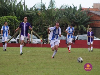 
<a style='margin-left: 5px;' class='btn btn-xs btn-social btn-facebook' href='https://www.facebook.com/sharer/sharer.php?u=https://www.boladovale.com.br/imgs/800-800-90/conteudo/fotos/1537/img8108.jpg' rel='popup' data-width='500' data-height='400'><i class='fa fa-facebook'></i>Compartilhar <span class='hidden-xs'>no Facebook</span>
</a> 
<a class='btn btn-default btn-xs' target='_blank' href='imgs/800-800-90/conteudo/fotos/1537/img8108.jpg'>
<span class='glyphicon glyphicon-cloud-download'></span> Salvar
</a> 
<span></span>