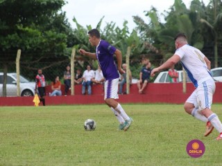 
<a style='margin-left: 5px;' class='btn btn-xs btn-social btn-facebook' href='https://www.facebook.com/sharer/sharer.php?u=https://www.boladovale.com.br/imgs/800-800-90/conteudo/fotos/1537/img8112.jpg' rel='popup' data-width='500' data-height='400'><i class='fa fa-facebook'></i>Compartilhar <span class='hidden-xs'>no Facebook</span>
</a> 
<a class='btn btn-default btn-xs' target='_blank' href='imgs/800-800-90/conteudo/fotos/1537/img8112.jpg'>
<span class='glyphicon glyphicon-cloud-download'></span> Salvar
</a> 
<span></span>
