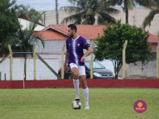 
<a style='margin-left: 5px;' class='btn btn-xs btn-social btn-facebook' href='https://www.facebook.com/sharer/sharer.php?u=https://www.boladovale.com.br/imgs/800-800-90/conteudo/fotos/1537/img8117.jpg' rel='popup' data-width='500' data-height='400'><i class='fa fa-facebook'></i>Compartilhar <span class='hidden-xs'>no Facebook</span>
</a> 
<a class='btn btn-default btn-xs' target='_blank' href='imgs/800-800-90/conteudo/fotos/1537/img8117.jpg'>
<span class='glyphicon glyphicon-cloud-download'></span> Salvar
</a> 
<span></span>