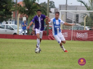 
<a style='margin-left: 5px;' class='btn btn-xs btn-social btn-facebook' href='https://www.facebook.com/sharer/sharer.php?u=https://www.boladovale.com.br/imgs/800-800-90/conteudo/fotos/1537/img8119.jpg' rel='popup' data-width='500' data-height='400'><i class='fa fa-facebook'></i>Compartilhar <span class='hidden-xs'>no Facebook</span>
</a> 
<a class='btn btn-default btn-xs' target='_blank' href='imgs/800-800-90/conteudo/fotos/1537/img8119.jpg'>
<span class='glyphicon glyphicon-cloud-download'></span> Salvar
</a> 
<span></span>