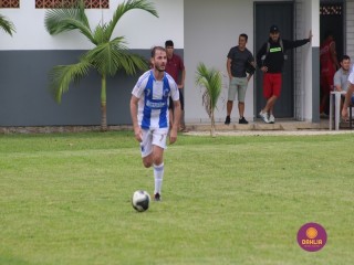 
<a style='margin-left: 5px;' class='btn btn-xs btn-social btn-facebook' href='https://www.facebook.com/sharer/sharer.php?u=https://www.boladovale.com.br/imgs/800-800-90/conteudo/fotos/1537/img8122.jpg' rel='popup' data-width='500' data-height='400'><i class='fa fa-facebook'></i>Compartilhar <span class='hidden-xs'>no Facebook</span>
</a> 
<a class='btn btn-default btn-xs' target='_blank' href='imgs/800-800-90/conteudo/fotos/1537/img8122.jpg'>
<span class='glyphicon glyphicon-cloud-download'></span> Salvar
</a> 
<span></span>