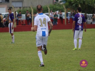 
<a style='margin-left: 5px;' class='btn btn-xs btn-social btn-facebook' href='https://www.facebook.com/sharer/sharer.php?u=https://www.boladovale.com.br/imgs/800-800-90/conteudo/fotos/1537/img8124.jpg' rel='popup' data-width='500' data-height='400'><i class='fa fa-facebook'></i>Compartilhar <span class='hidden-xs'>no Facebook</span>
</a> 
<a class='btn btn-default btn-xs' target='_blank' href='imgs/800-800-90/conteudo/fotos/1537/img8124.jpg'>
<span class='glyphicon glyphicon-cloud-download'></span> Salvar
</a> 
<span></span>