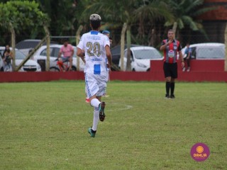 
<a style='margin-left: 5px;' class='btn btn-xs btn-social btn-facebook' href='https://www.facebook.com/sharer/sharer.php?u=https://www.boladovale.com.br/imgs/800-800-90/conteudo/fotos/1537/img8125.jpg' rel='popup' data-width='500' data-height='400'><i class='fa fa-facebook'></i>Compartilhar <span class='hidden-xs'>no Facebook</span>
</a> 
<a class='btn btn-default btn-xs' target='_blank' href='imgs/800-800-90/conteudo/fotos/1537/img8125.jpg'>
<span class='glyphicon glyphicon-cloud-download'></span> Salvar
</a> 
<span></span>