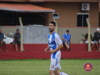 
<a style='margin-left: 5px;' class='btn btn-xs btn-social btn-facebook' href='https://www.facebook.com/sharer/sharer.php?u=https://www.boladovale.com.br/imgs/800-800-90/conteudo/fotos/1537/img8132.jpg' rel='popup' data-width='500' data-height='400'><i class='fa fa-facebook'></i>Compartilhar <span class='hidden-xs'>no Facebook</span>
</a> 
<a class='btn btn-default btn-xs' target='_blank' href='imgs/800-800-90/conteudo/fotos/1537/img8132.jpg'>
<span class='glyphicon glyphicon-cloud-download'></span> Salvar
</a> 
<span></span>