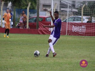 
<a style='margin-left: 5px;' class='btn btn-xs btn-social btn-facebook' href='https://www.facebook.com/sharer/sharer.php?u=https://www.boladovale.com.br/imgs/800-800-90/conteudo/fotos/1537/img8133.jpg' rel='popup' data-width='500' data-height='400'><i class='fa fa-facebook'></i>Compartilhar <span class='hidden-xs'>no Facebook</span>
</a> 
<a class='btn btn-default btn-xs' target='_blank' href='imgs/800-800-90/conteudo/fotos/1537/img8133.jpg'>
<span class='glyphicon glyphicon-cloud-download'></span> Salvar
</a> 
<span></span>